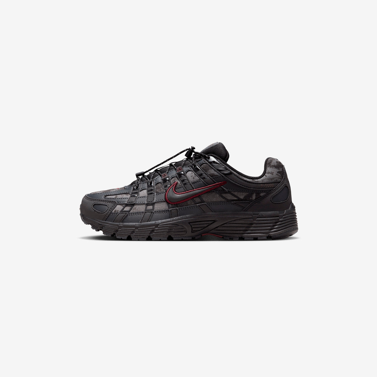 Wmns P-6000 | HQ4054-001