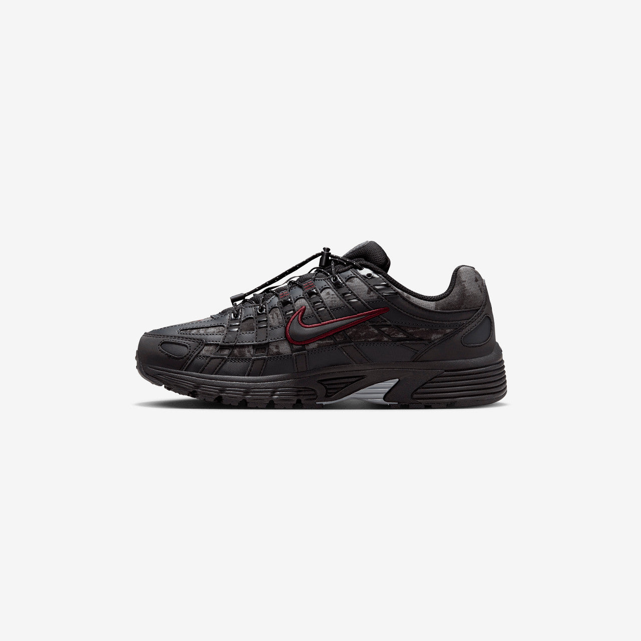 Wmns P-6000 | HQ4054-001