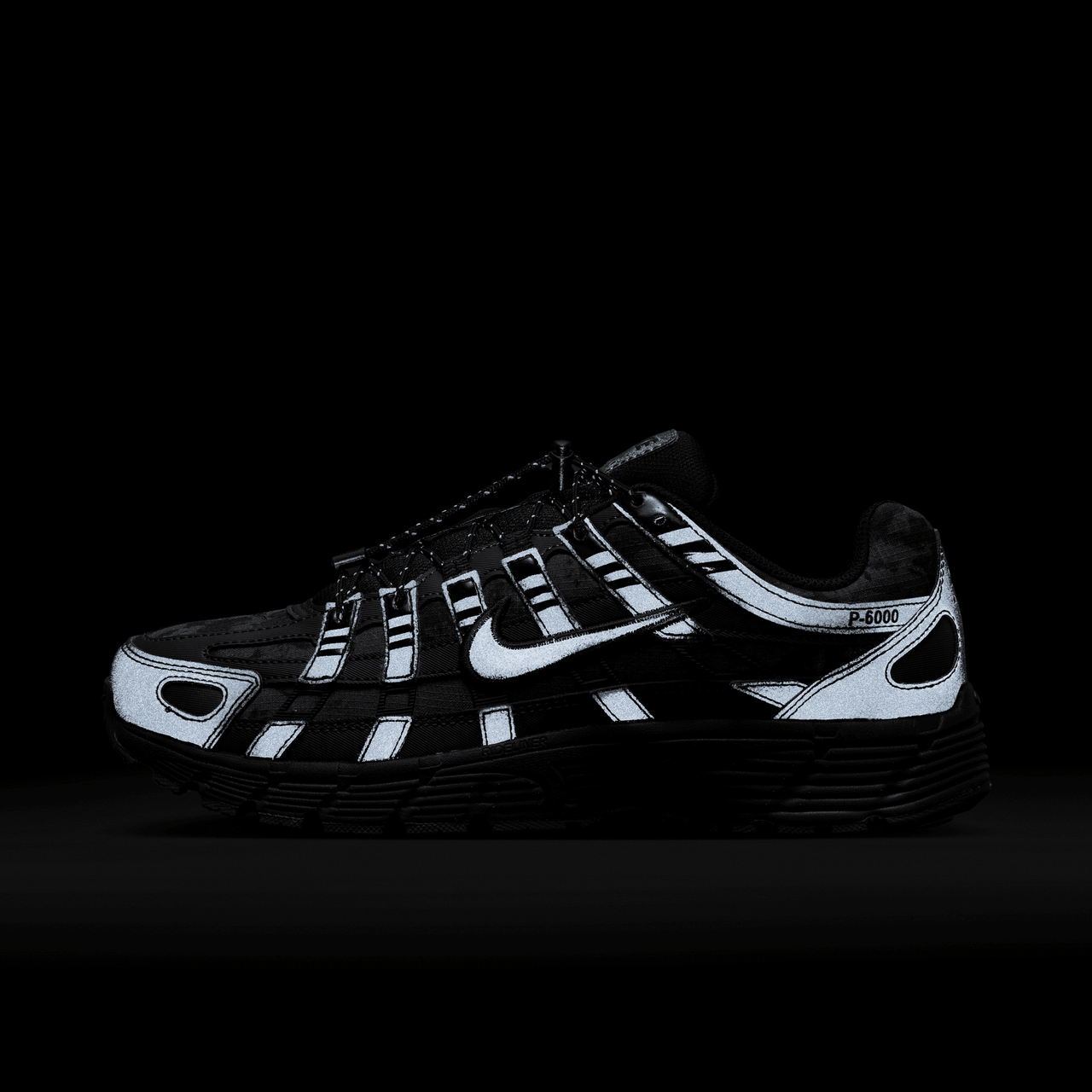 Wmns P-6000 | HQ4054-001