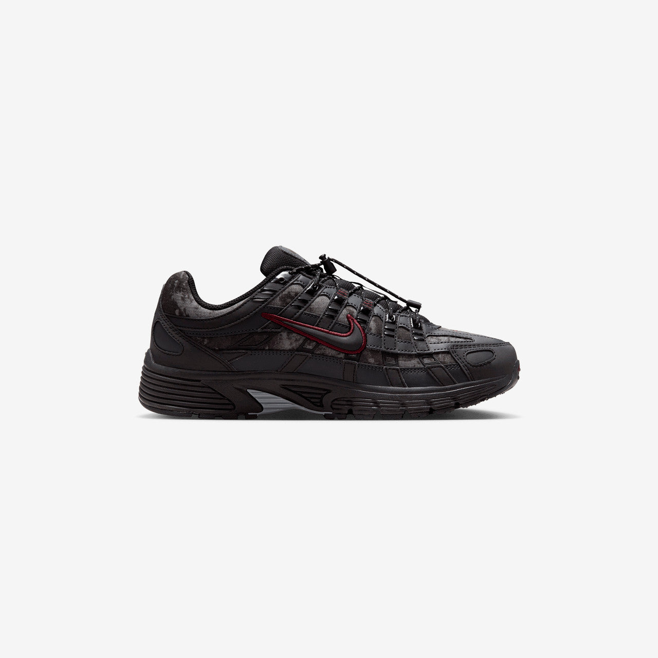 Wmns P-6000 | HQ4054-001