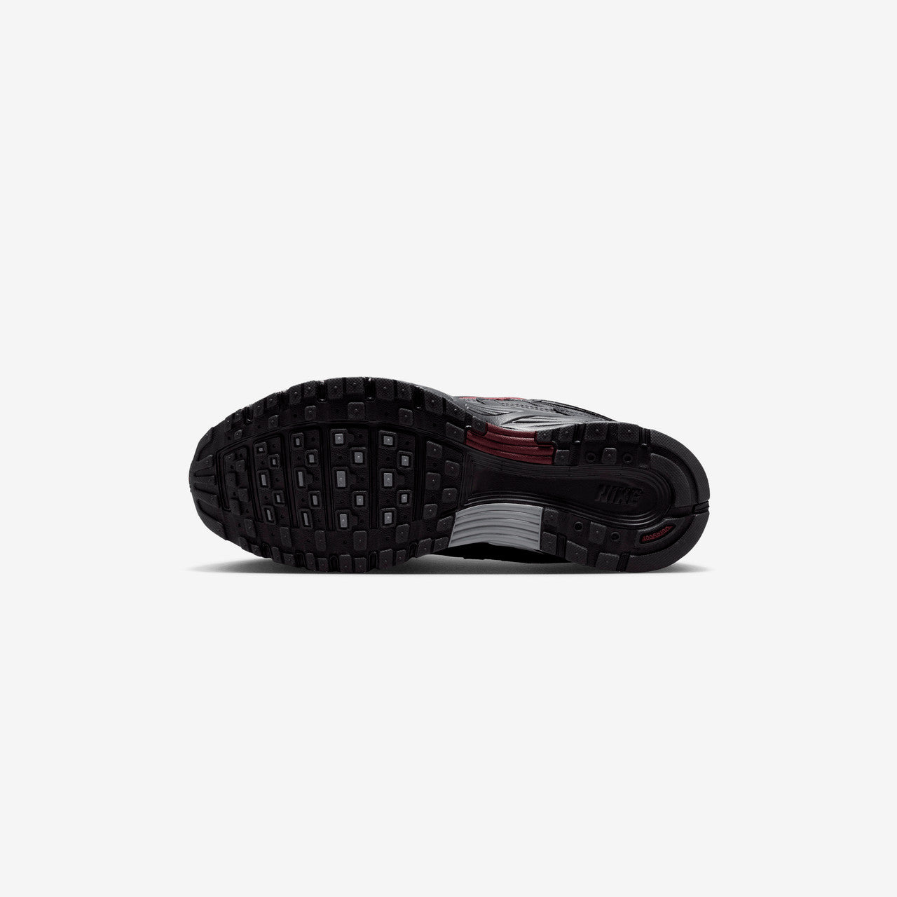 Wmns P-6000 | HQ4054-001