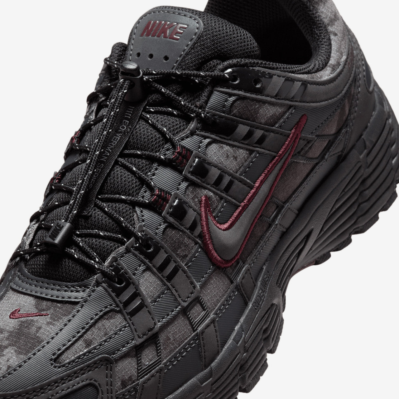 Wmns P-6000 | HQ4054-001