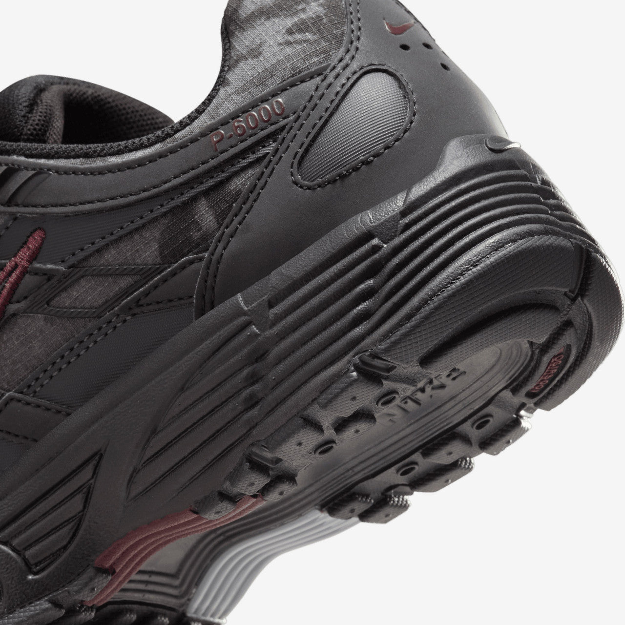 Wmns P-6000 | HQ4054-001