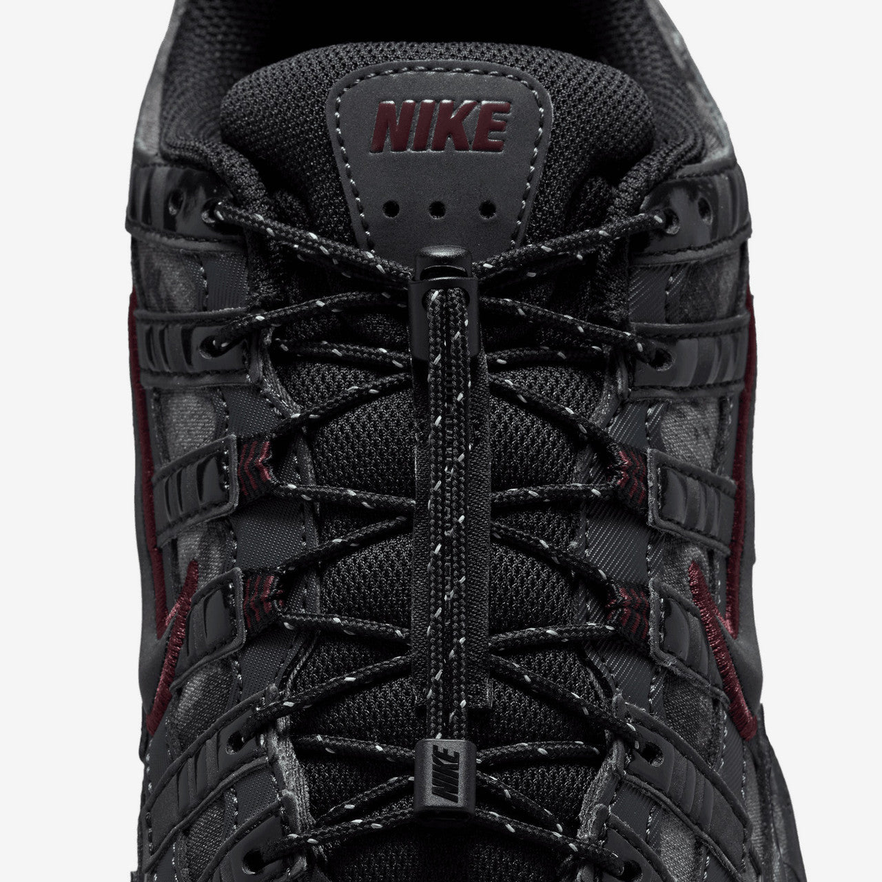Wmns P-6000 | HQ4054-001