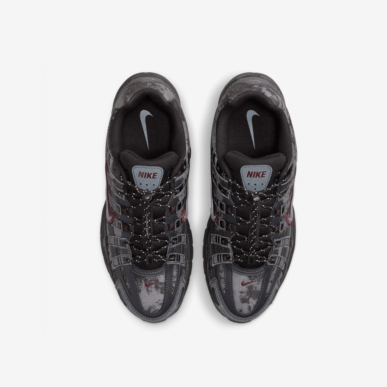 Wmns P-6000 | HQ4054-001