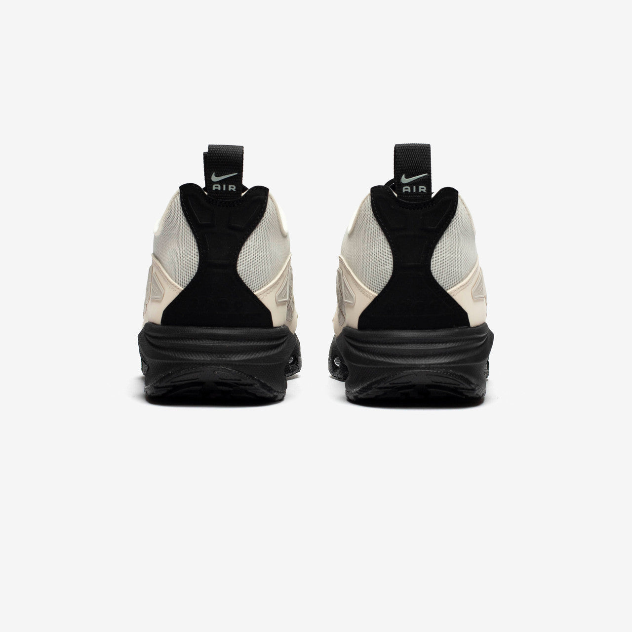 W Air Max SNDR | HQ4190-001