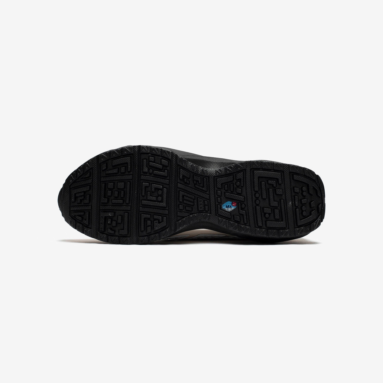 W Air Max SNDR | HQ4190-001