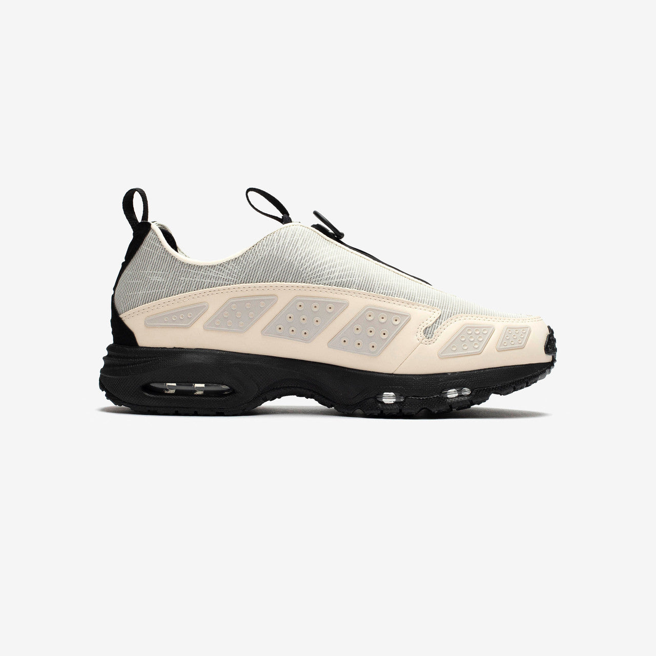 W Air Max SNDR | HQ4190-001