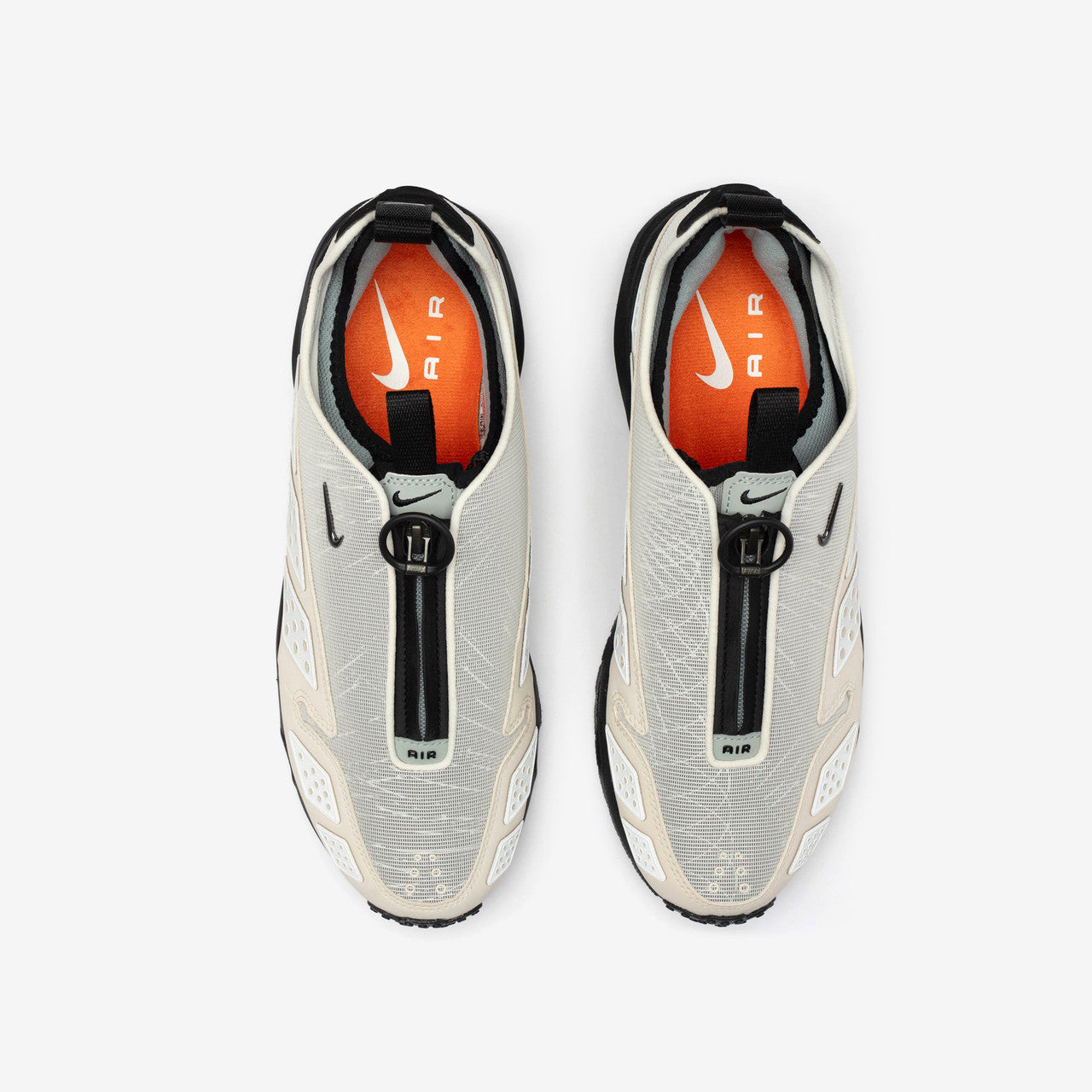 W Air Max SNDR | HQ4190-001