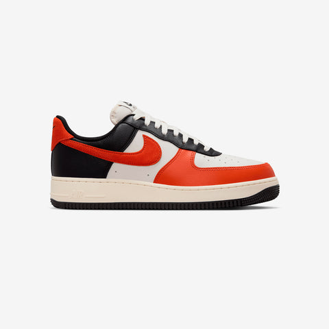 Air Force 1 '07 LV8  | HQ4987-010