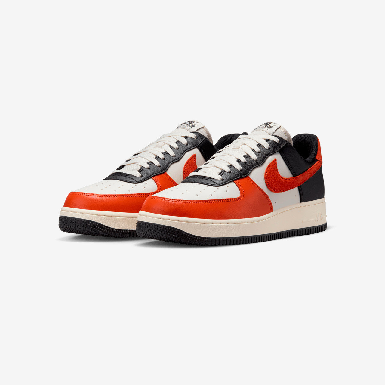 Air Force 1 '07 LV8  | HQ4987-010
