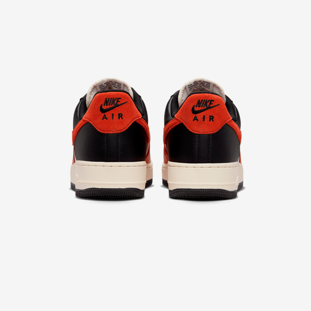 Air Force 1 '07 LV8  | HQ4987-010