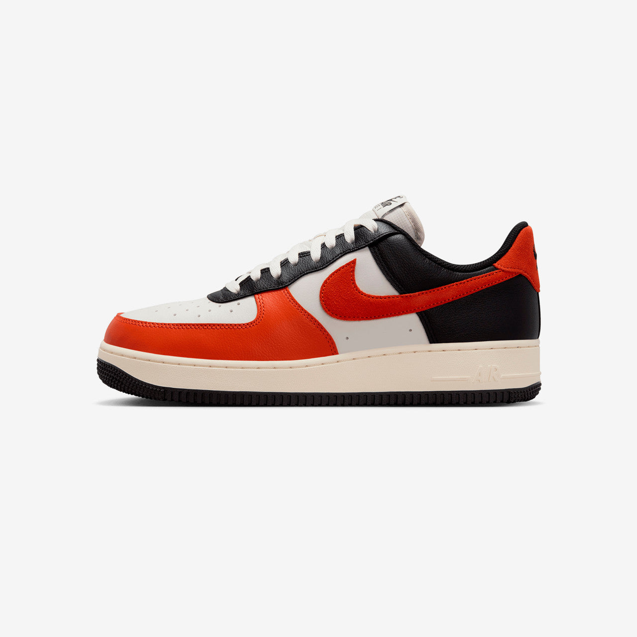Air Force 1 '07 LV8  | HQ4987-010