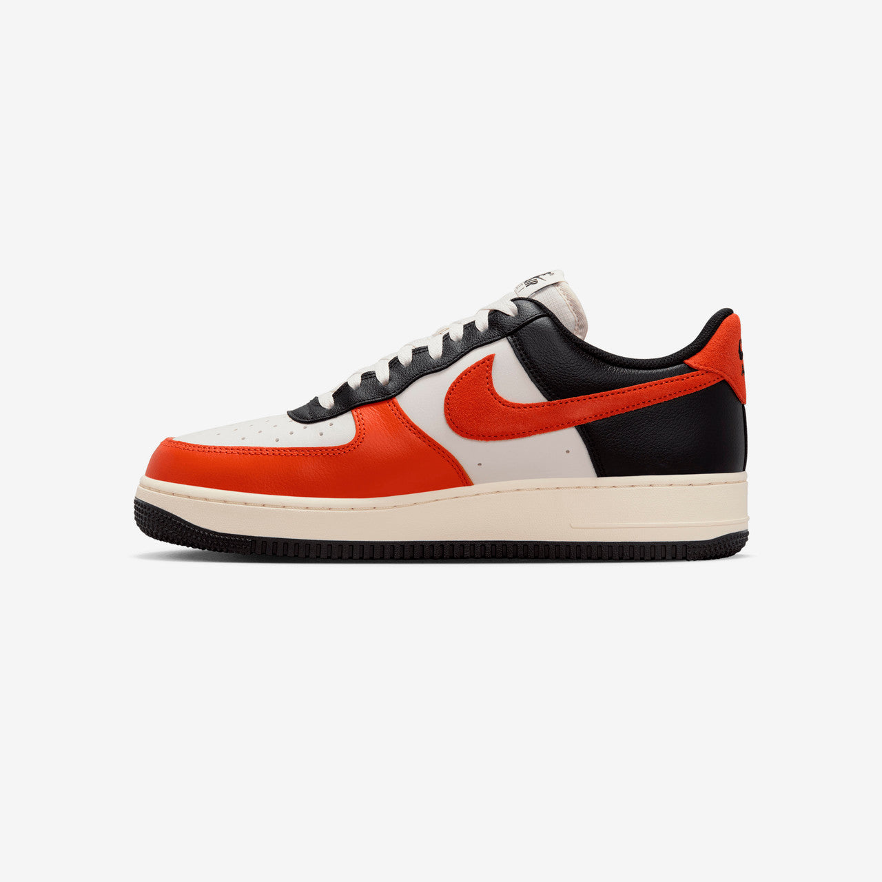 Air Force 1 '07 LV8  | HQ4987-010
