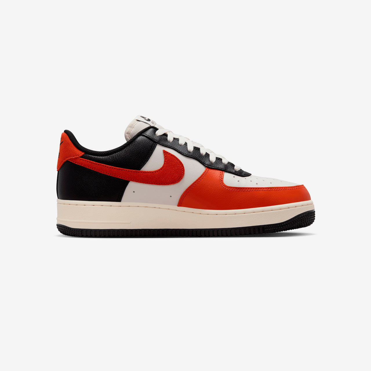 Air Force 1 '07 LV8  | HQ4987-010
