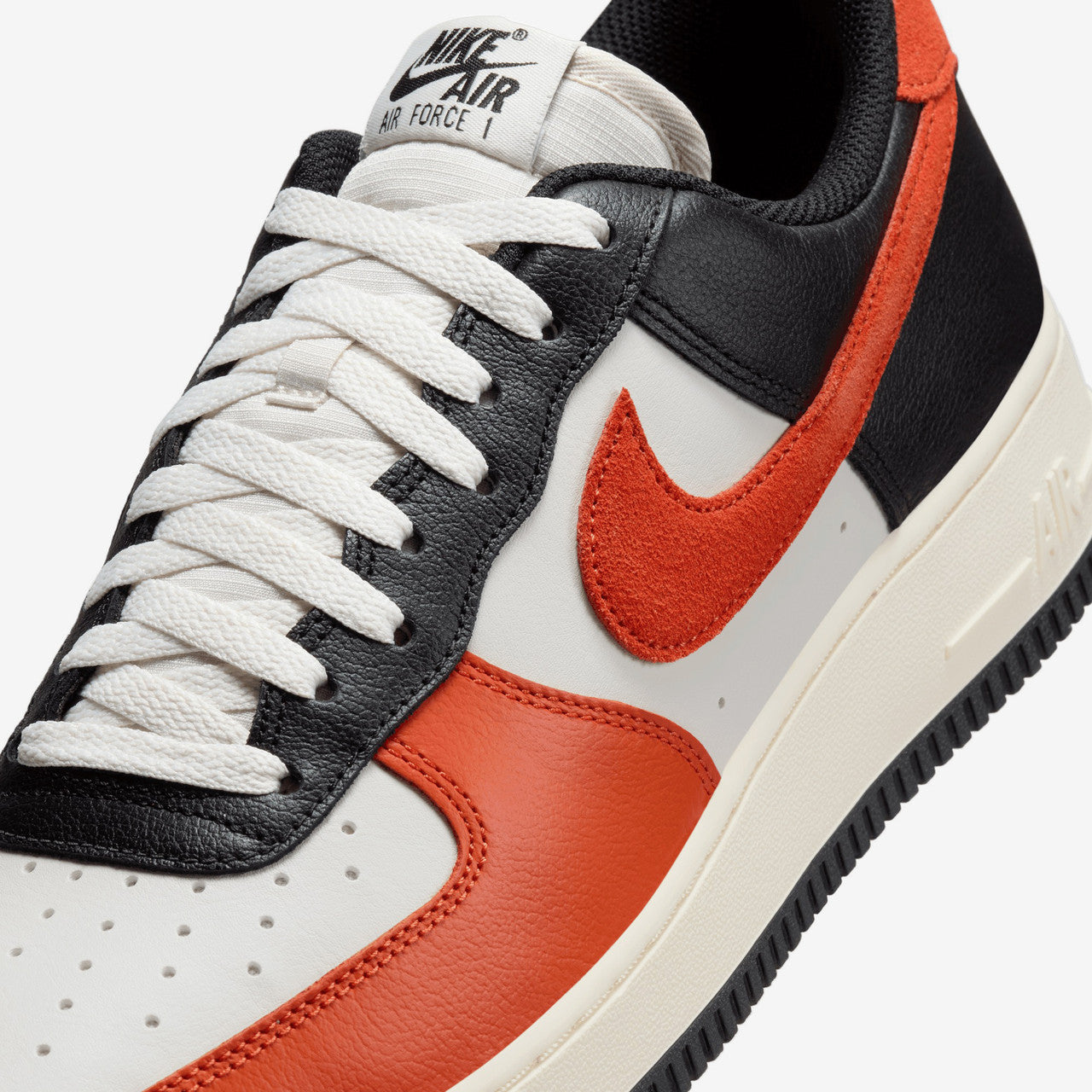 Air Force 1 '07 LV8  | HQ4987-010
