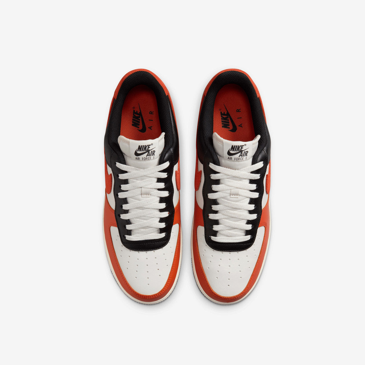 Air Force 1 '07 LV8  | HQ4987-010
