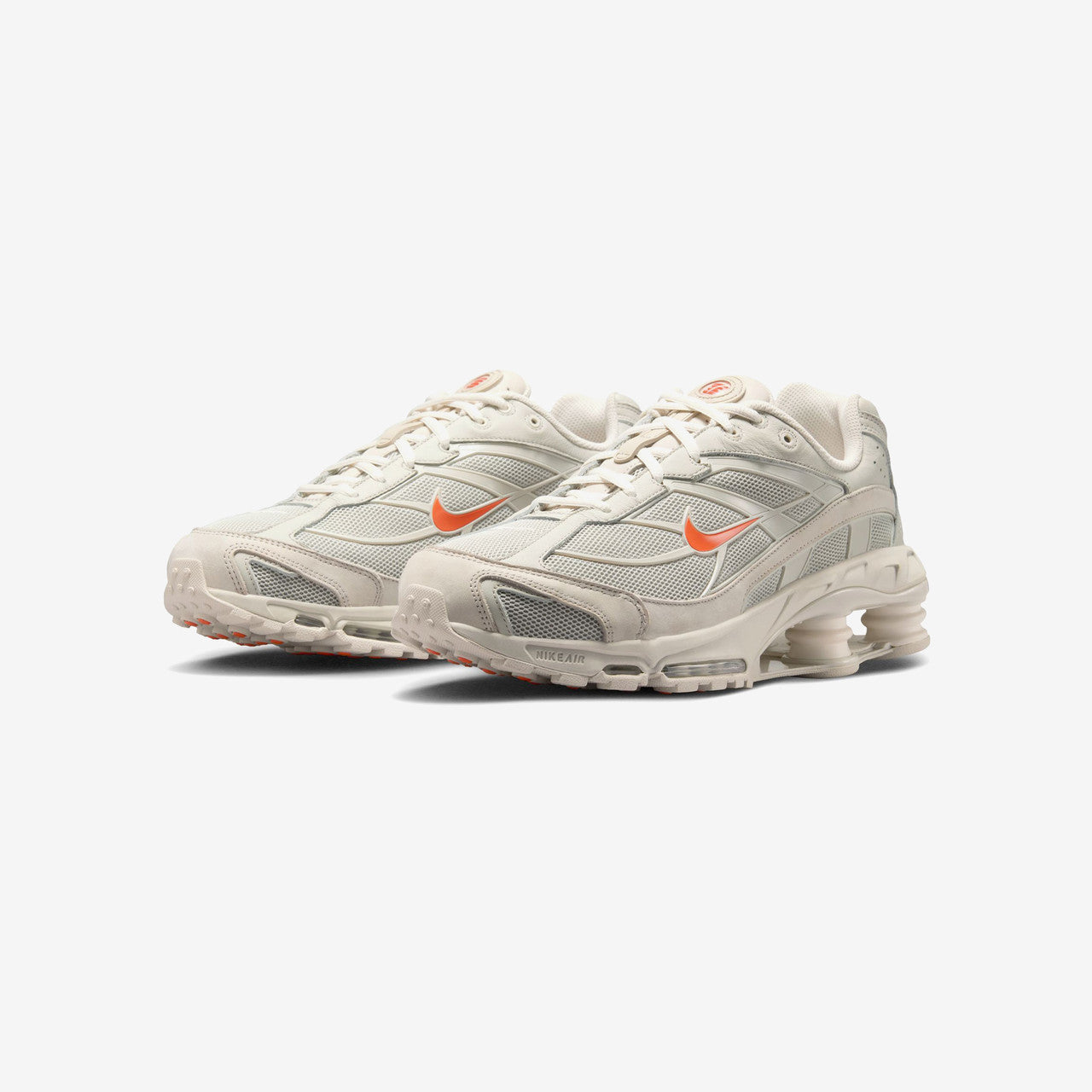 Shox Ride 2 | HQ5412-072