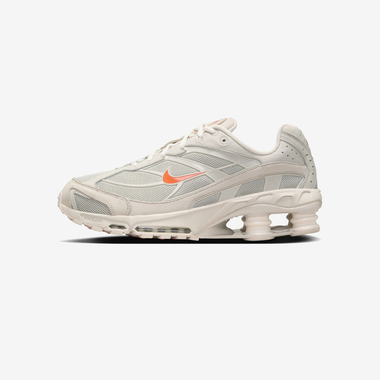 Shox Ride 2 | HQ5412-072