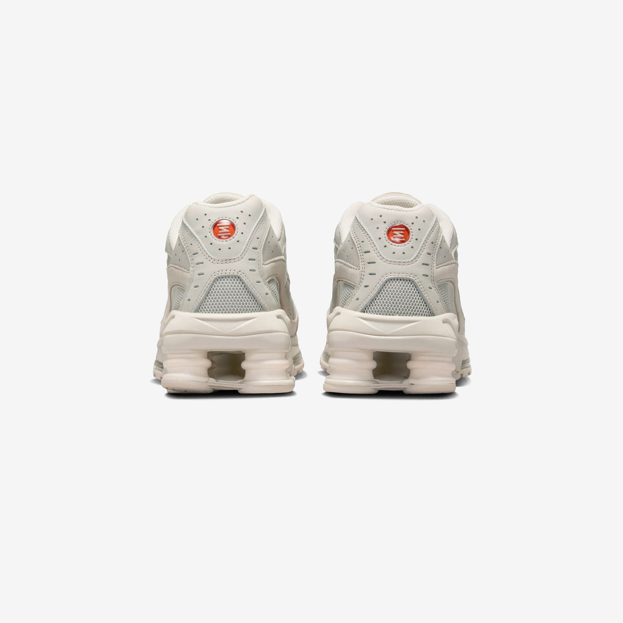 Shox Ride 2 | HQ5412-072