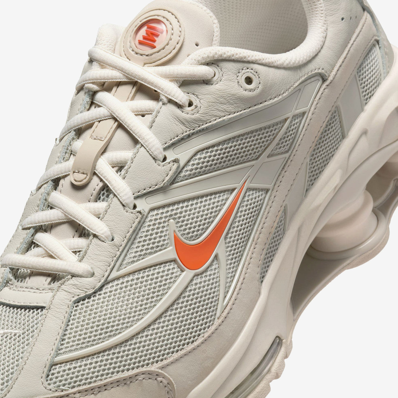 Shox Ride 2 | HQ5412-072