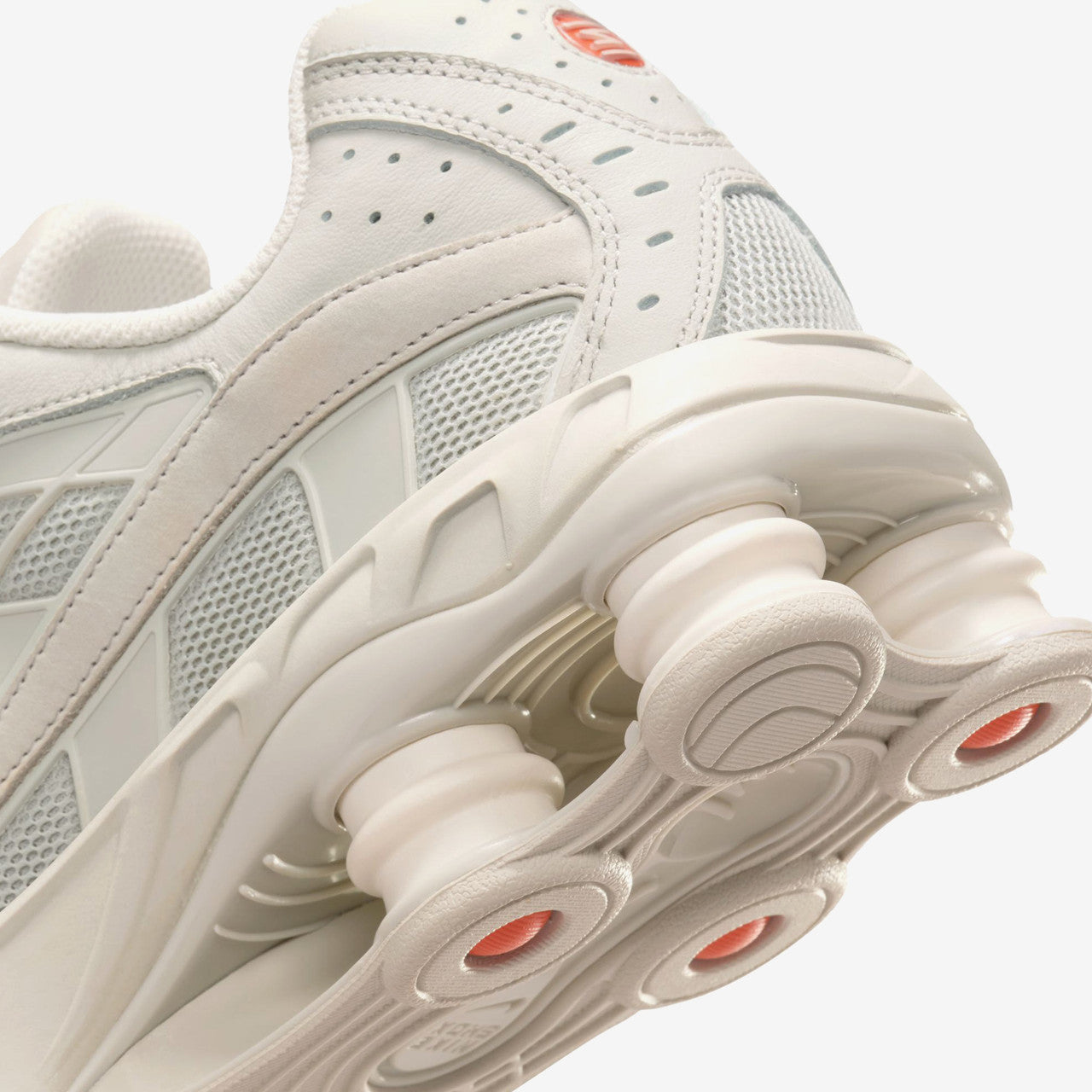 Shox Ride 2 | HQ5412-072