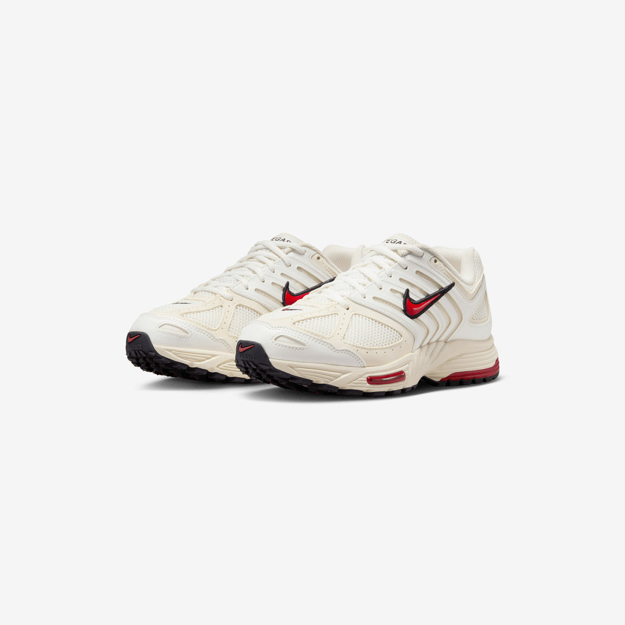 Wmns Nike Air Pegasus 2005 | HQ5718-101