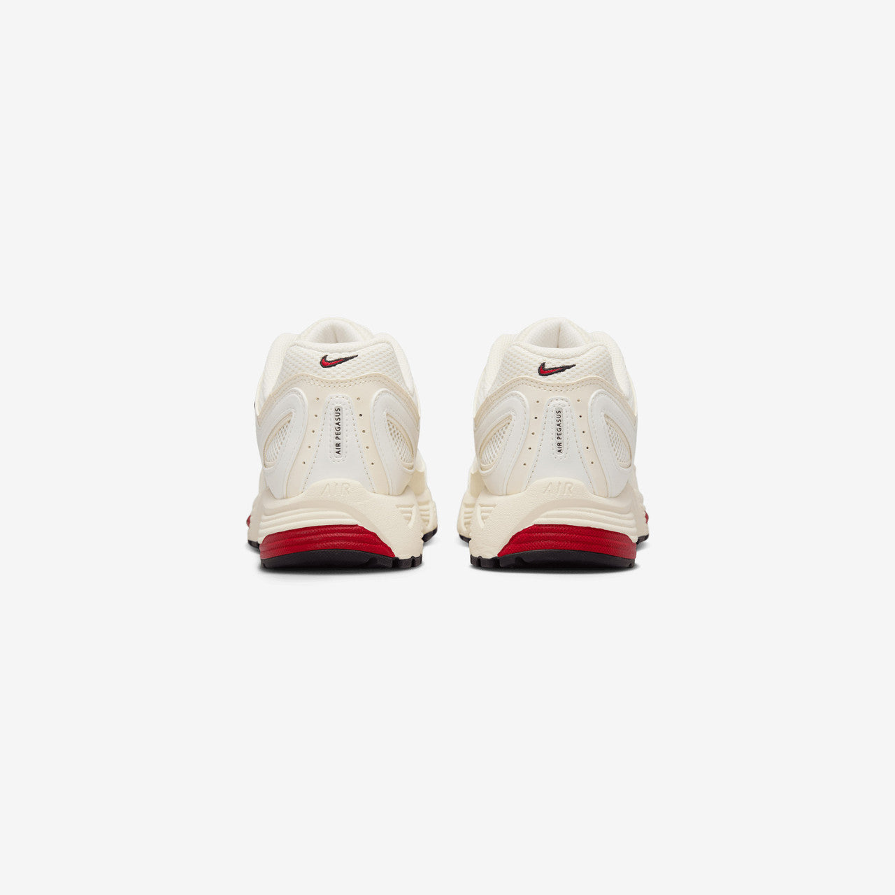Wmns Nike Air Pegasus 2005 | HQ5718-101