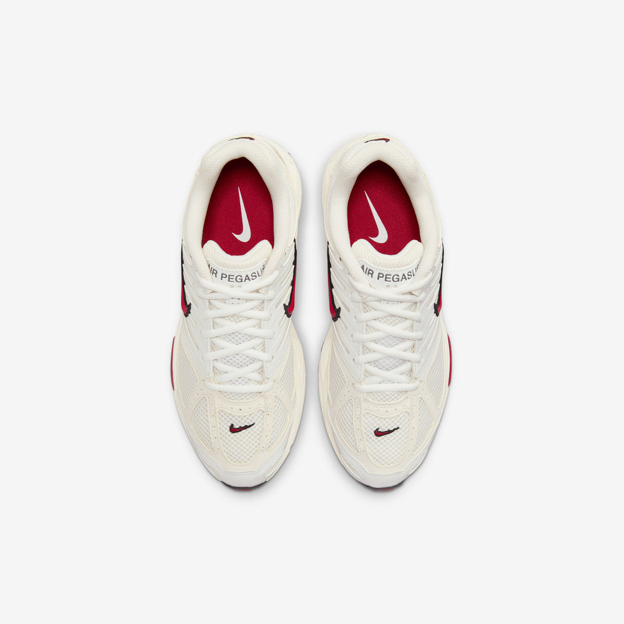 Wmns Nike Air Pegasus 2005 | HQ5718-101