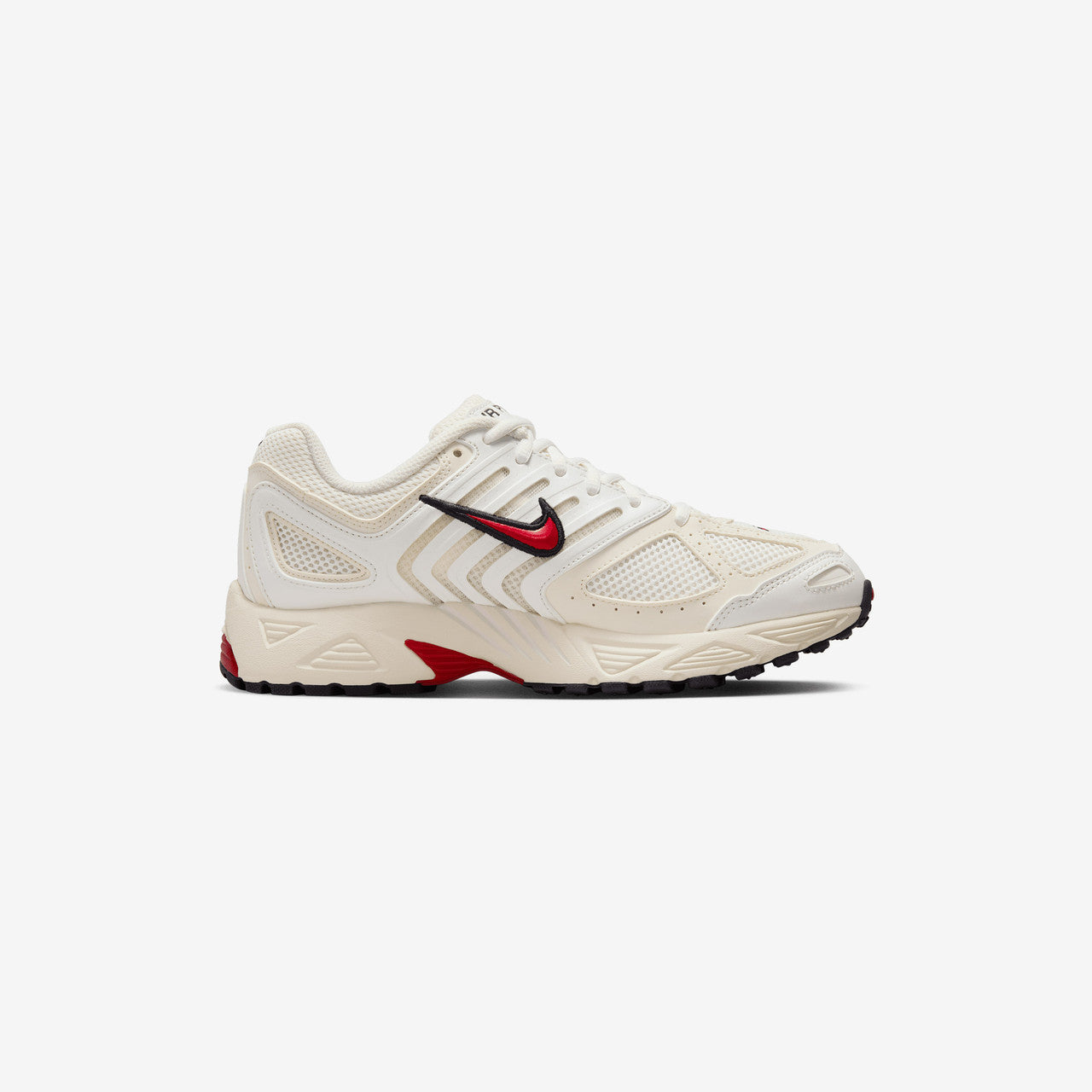 Wmns Nike Air Pegasus 2005 | HQ5718-101