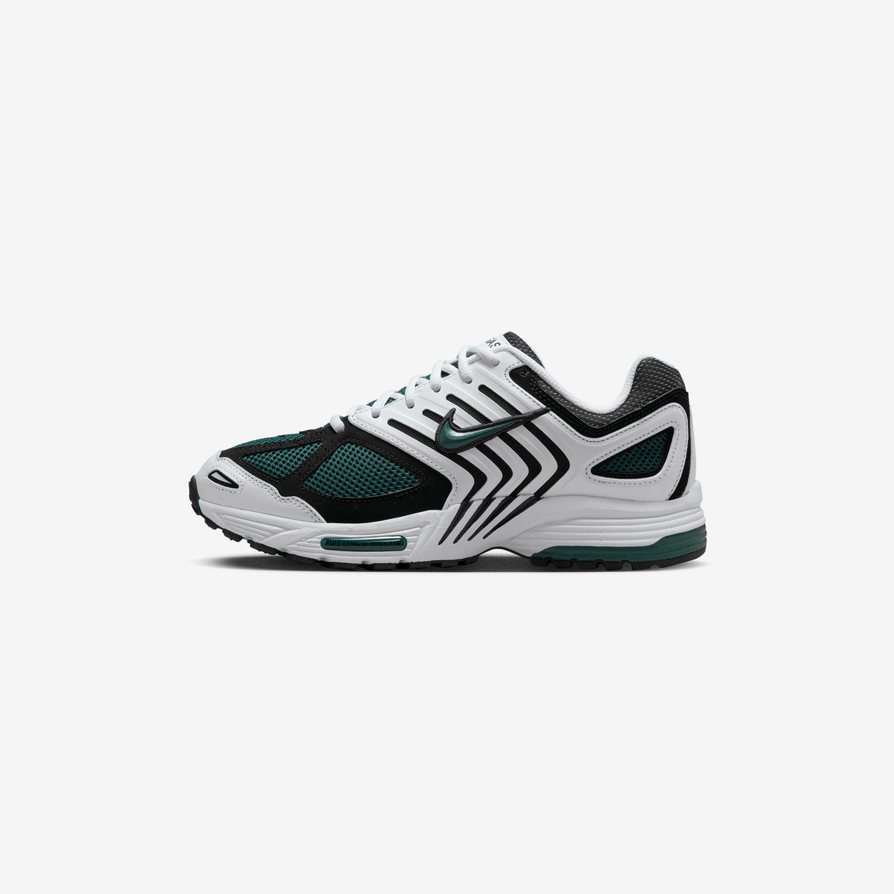 Wmns Air Pegasus 2005 | HQ5718-102