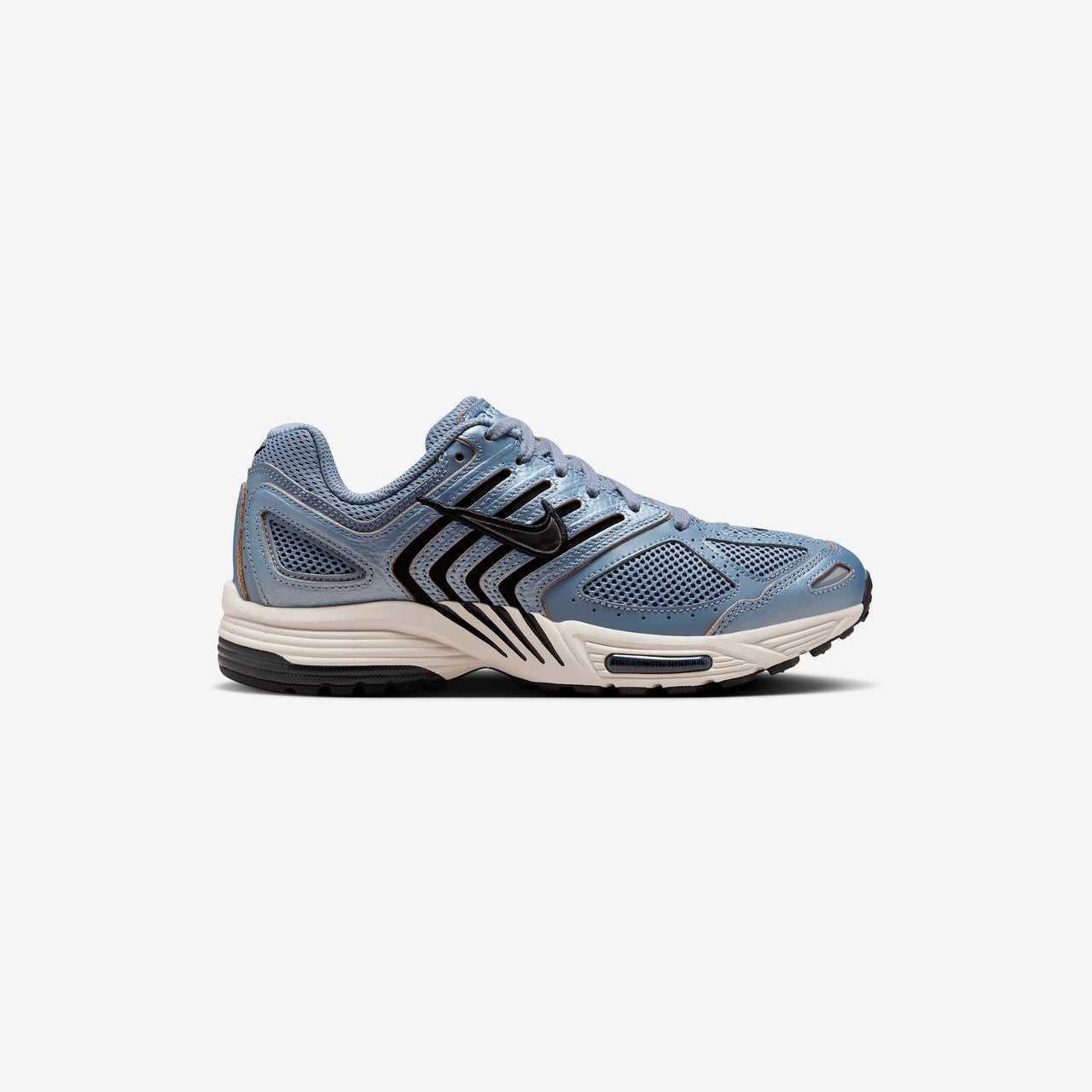 Wmns Air Pegasus 2005 C.O.R | HQ5725-400