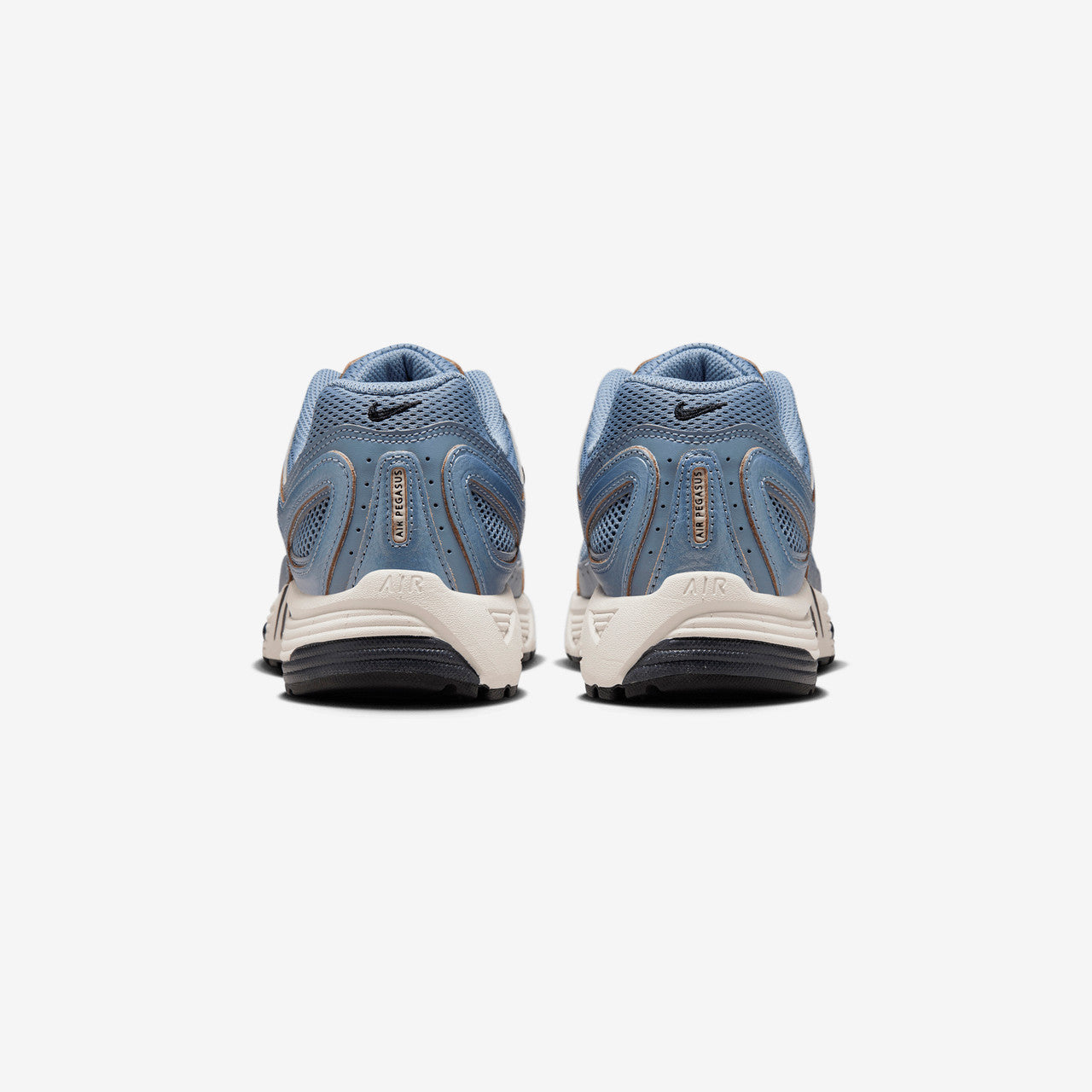Wmns Air Pegasus 2005 C.O.R | HQ5725-400