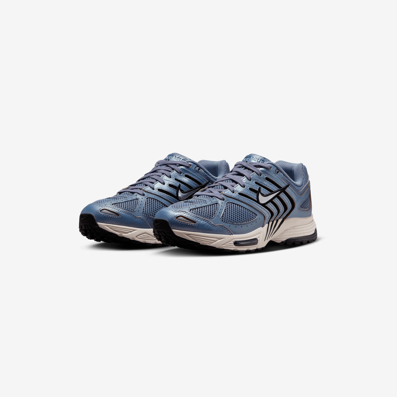 Wmns Air Pegasus 2005 C.O.R | HQ5725-400
