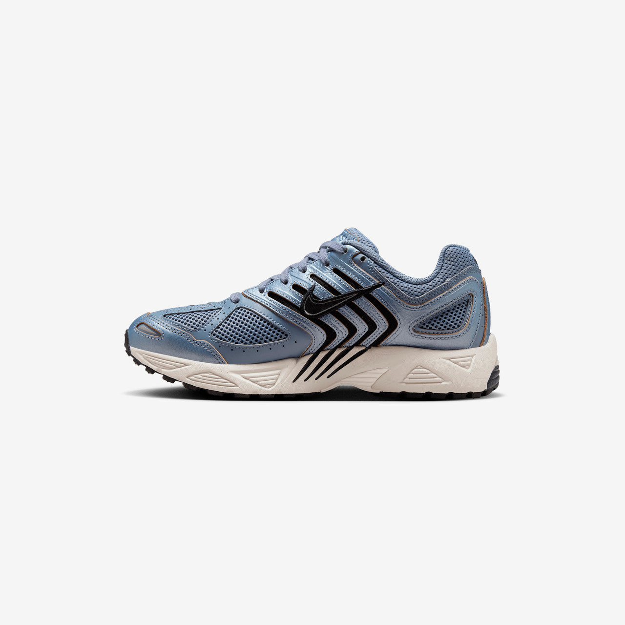 Wmns Air Pegasus 2005 C.O.R | HQ5725-400