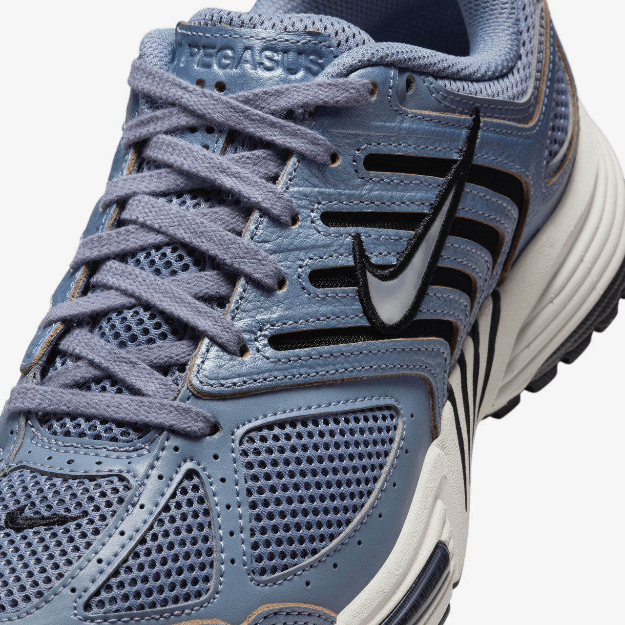 Wmns Air Pegasus 2005 C.O.R | HQ5725-400