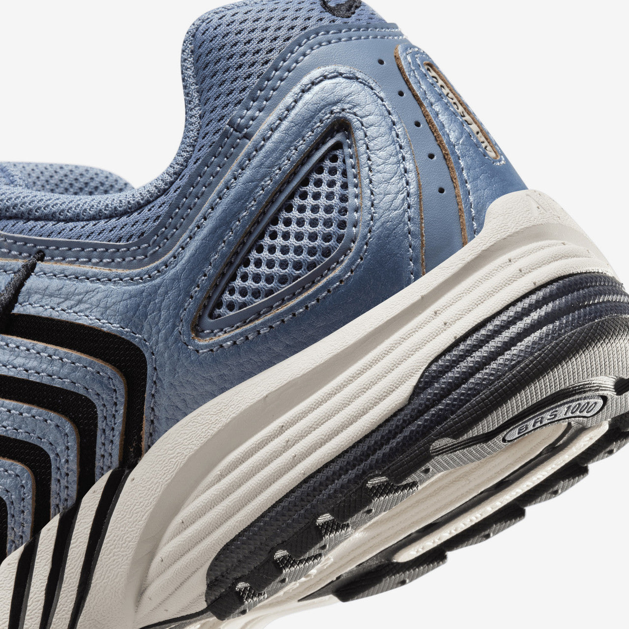 Wmns Air Pegasus 2005 C.O.R | HQ5725-400