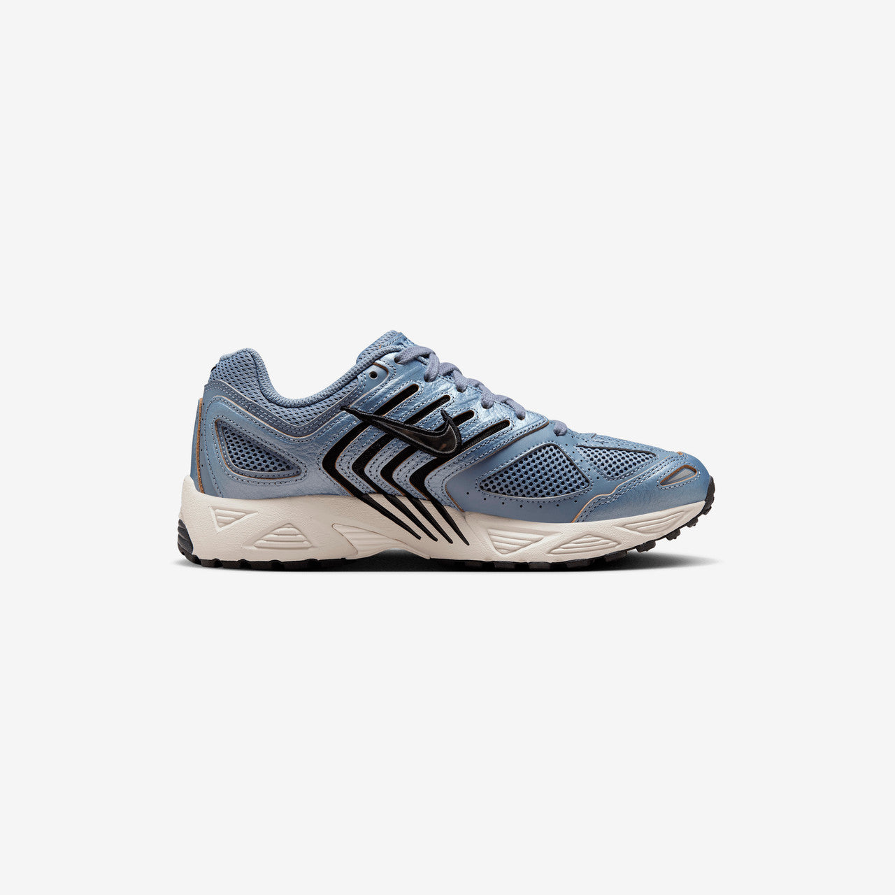Wmns Air Pegasus 2005 C.O.R | HQ5725-400