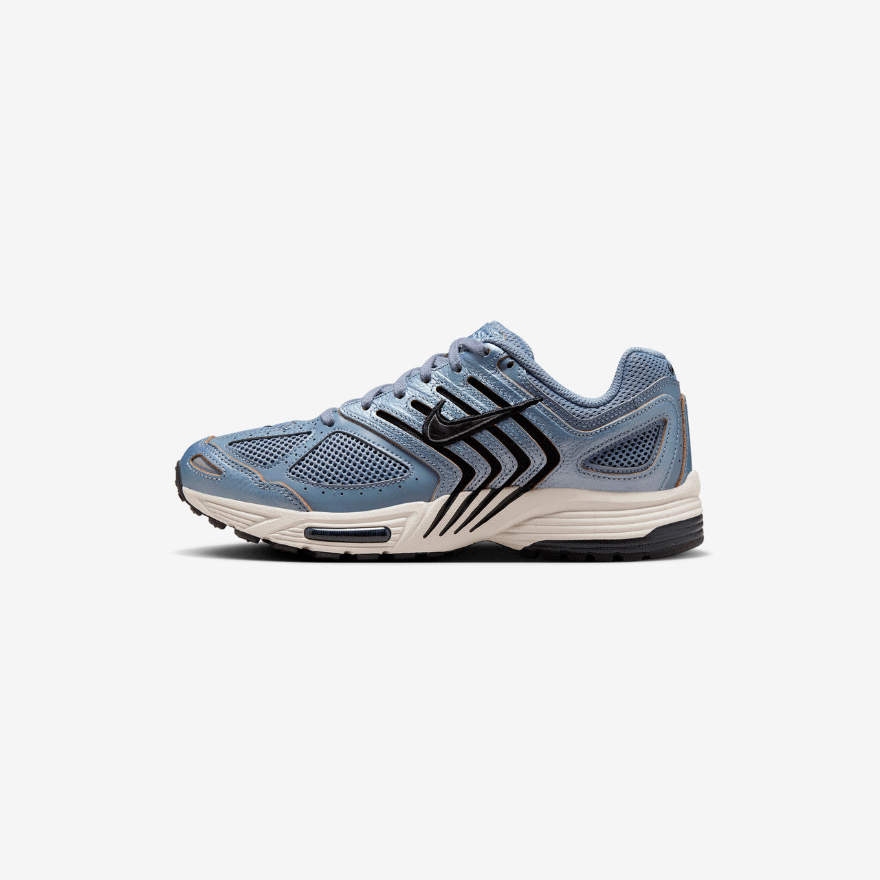 Wmns Air Pegasus 2005 C.O.R | HQ5725-400