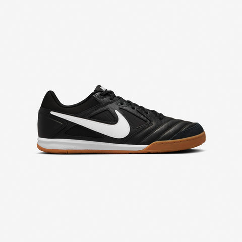 Gato | HQ6019-001