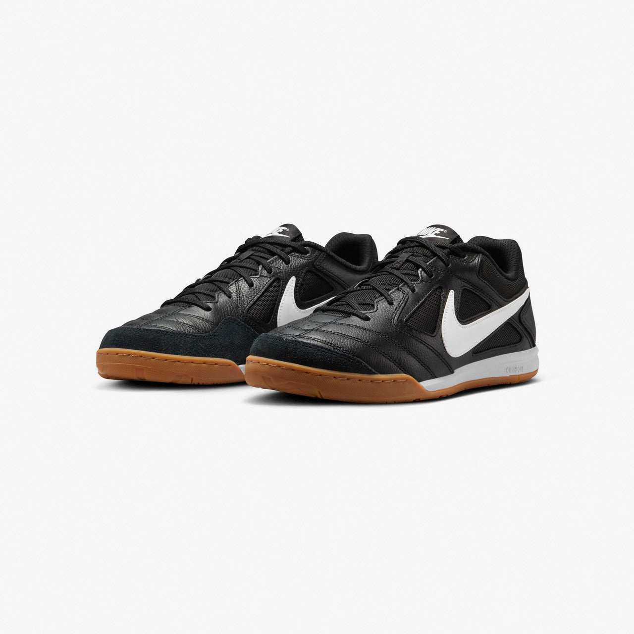 Gato | HQ6019-001