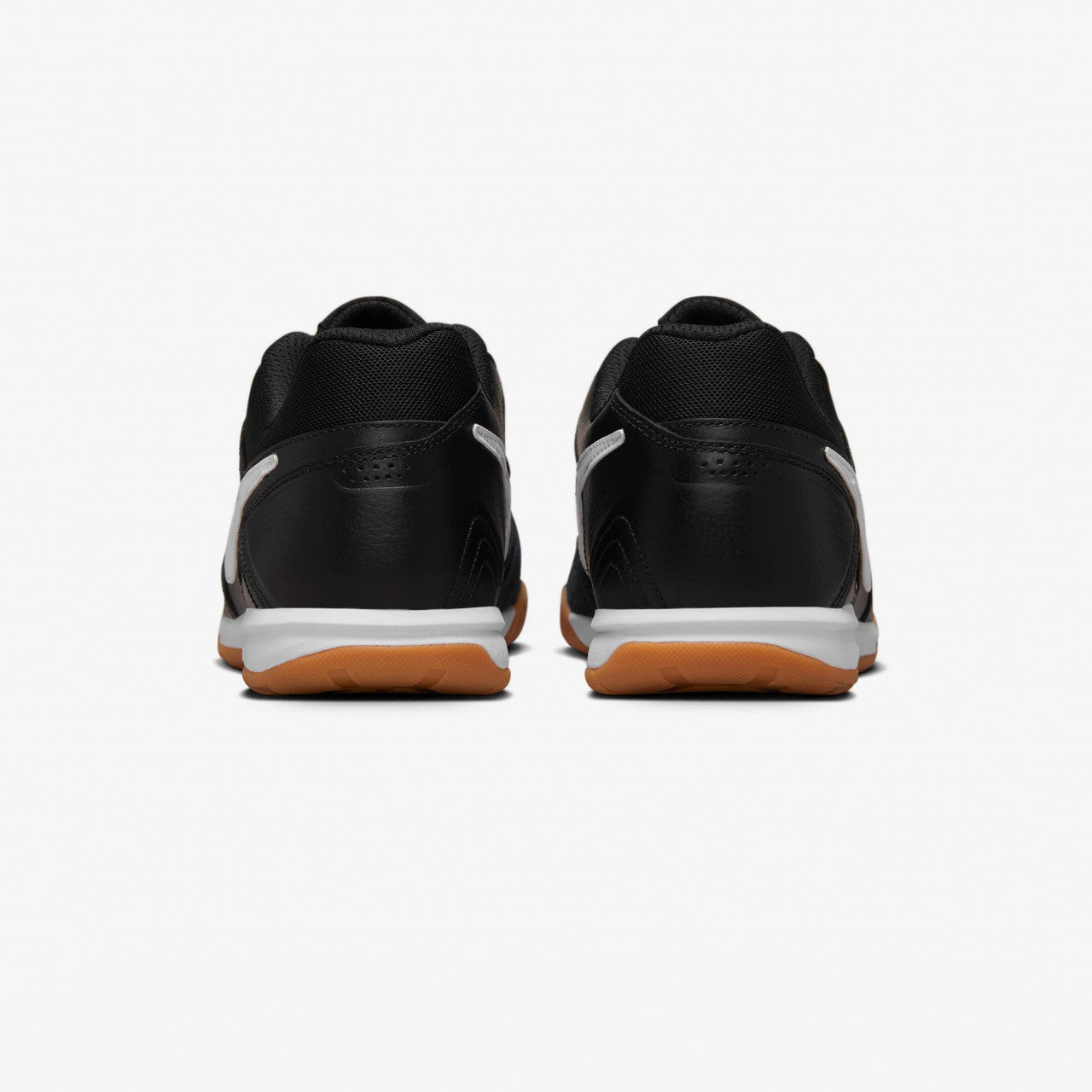 Gato | HQ6019-001