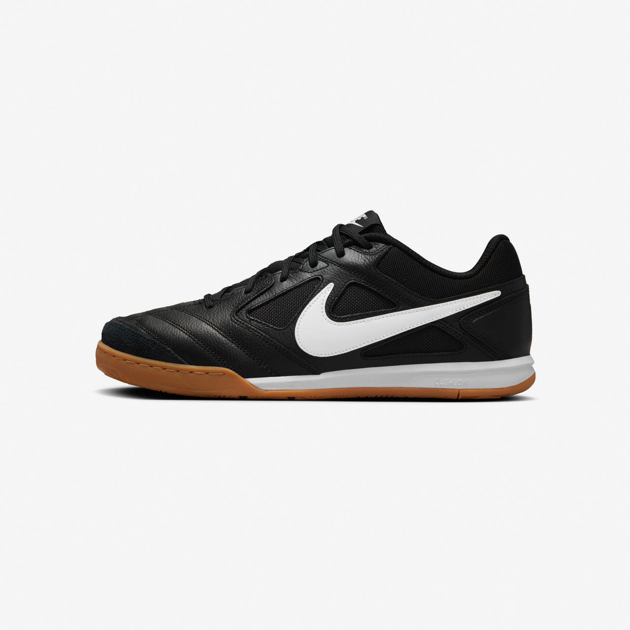 Gato | HQ6019-001