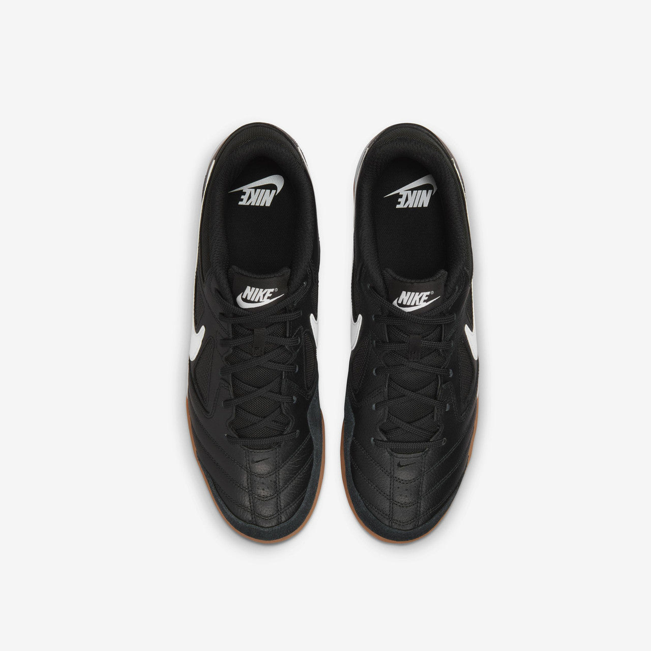 Gato | HQ6019-001