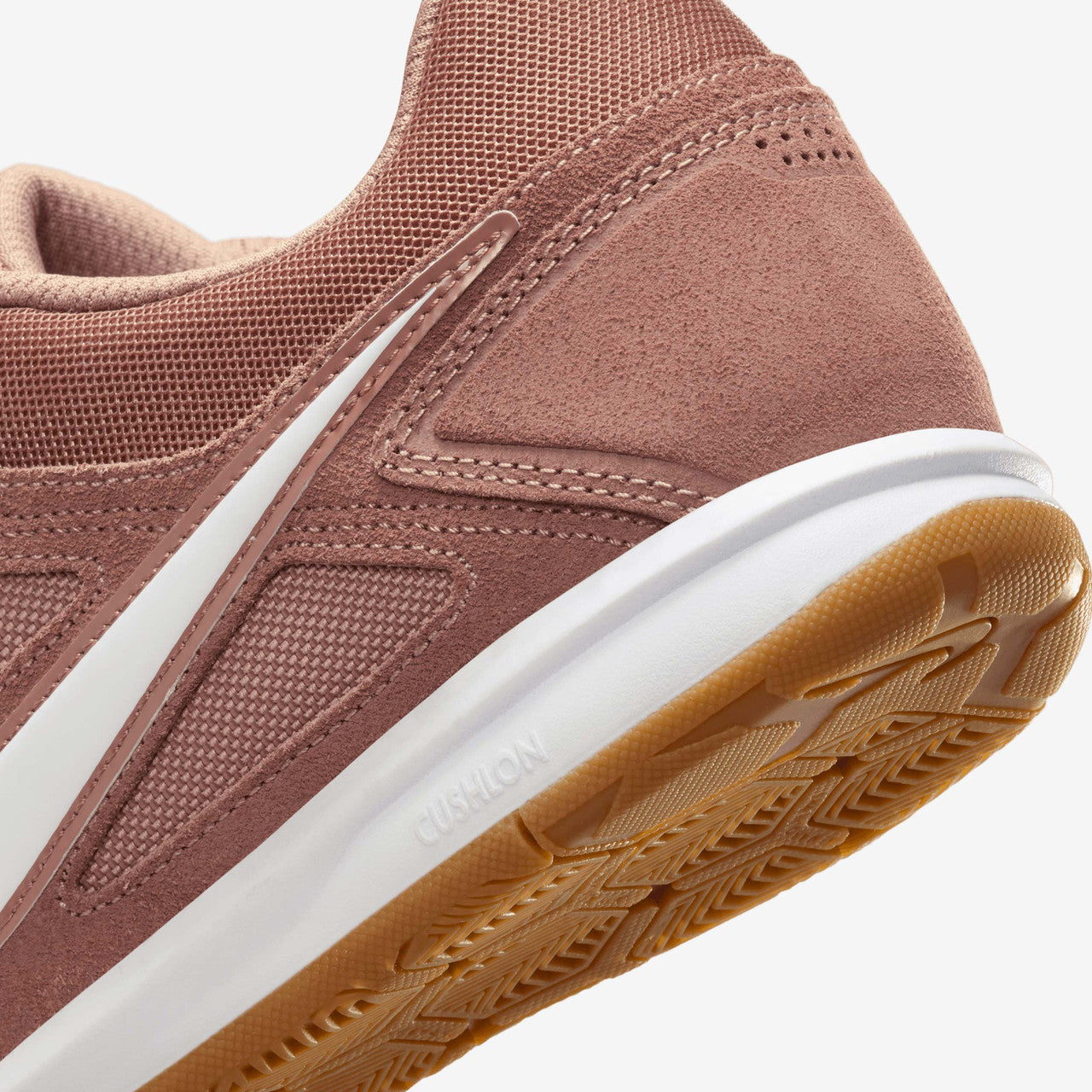 Gato | HQ6020-201