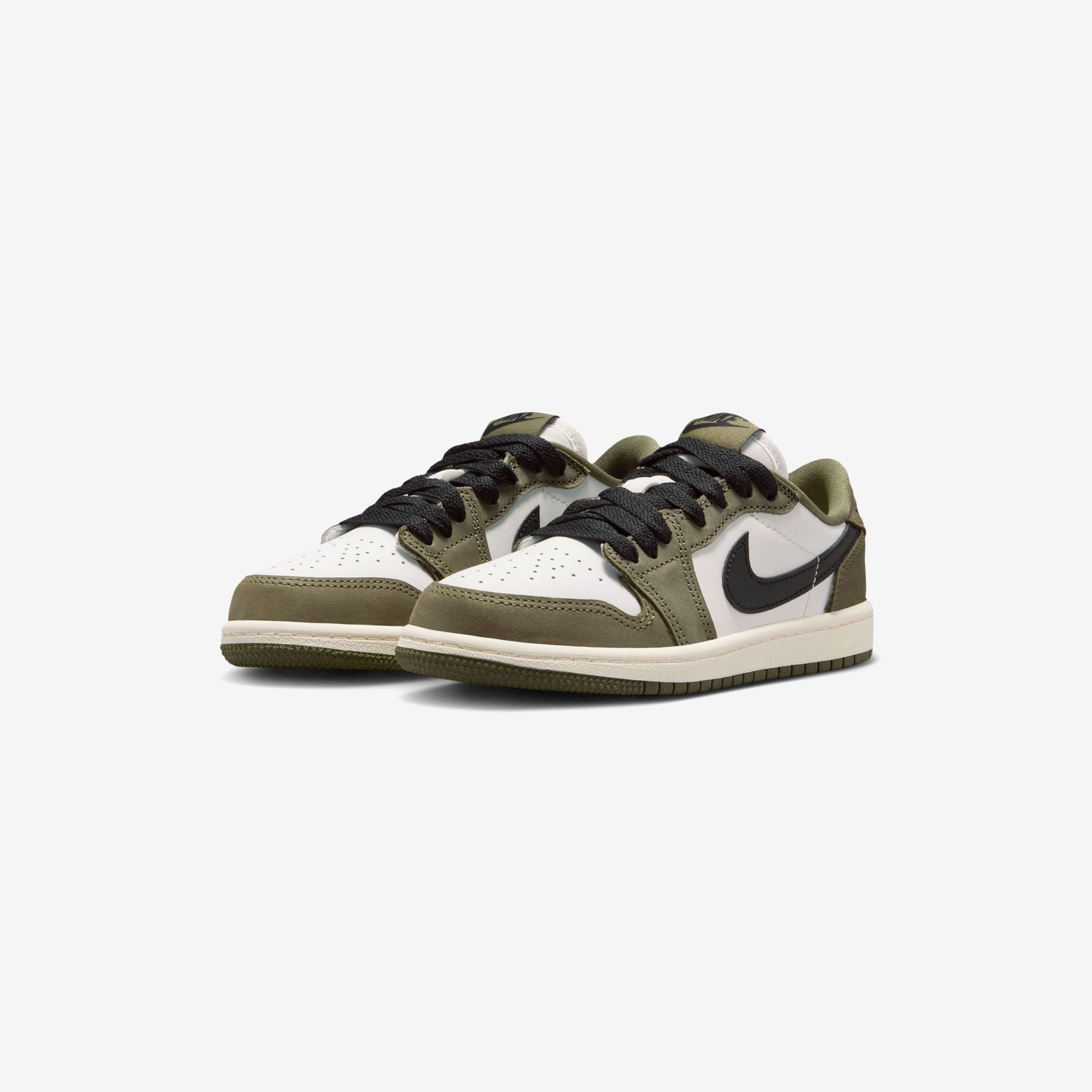 Jordan 1 Retro Low OG (PS)