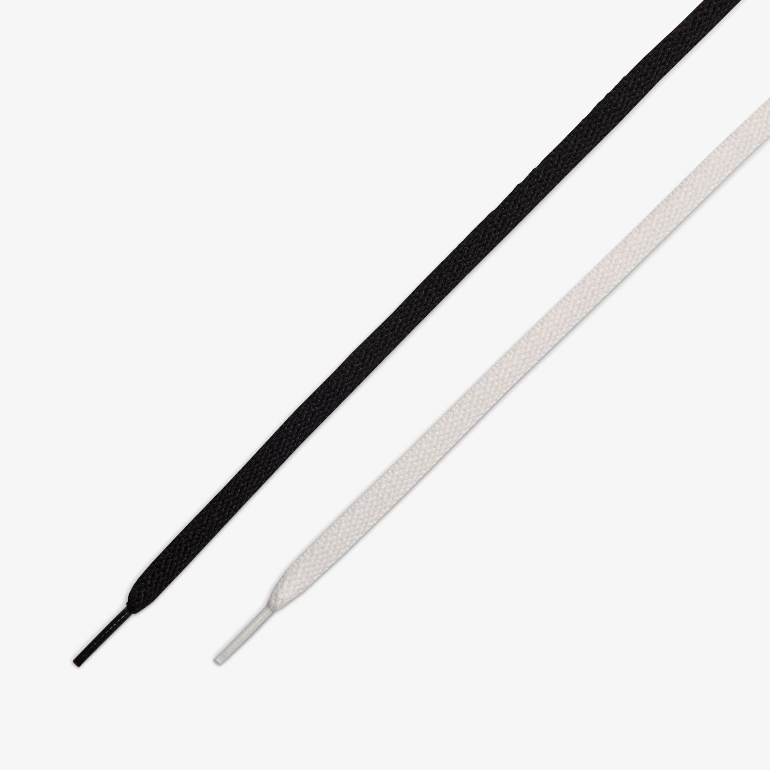 Jordan 1 Retro Low OG (PS)