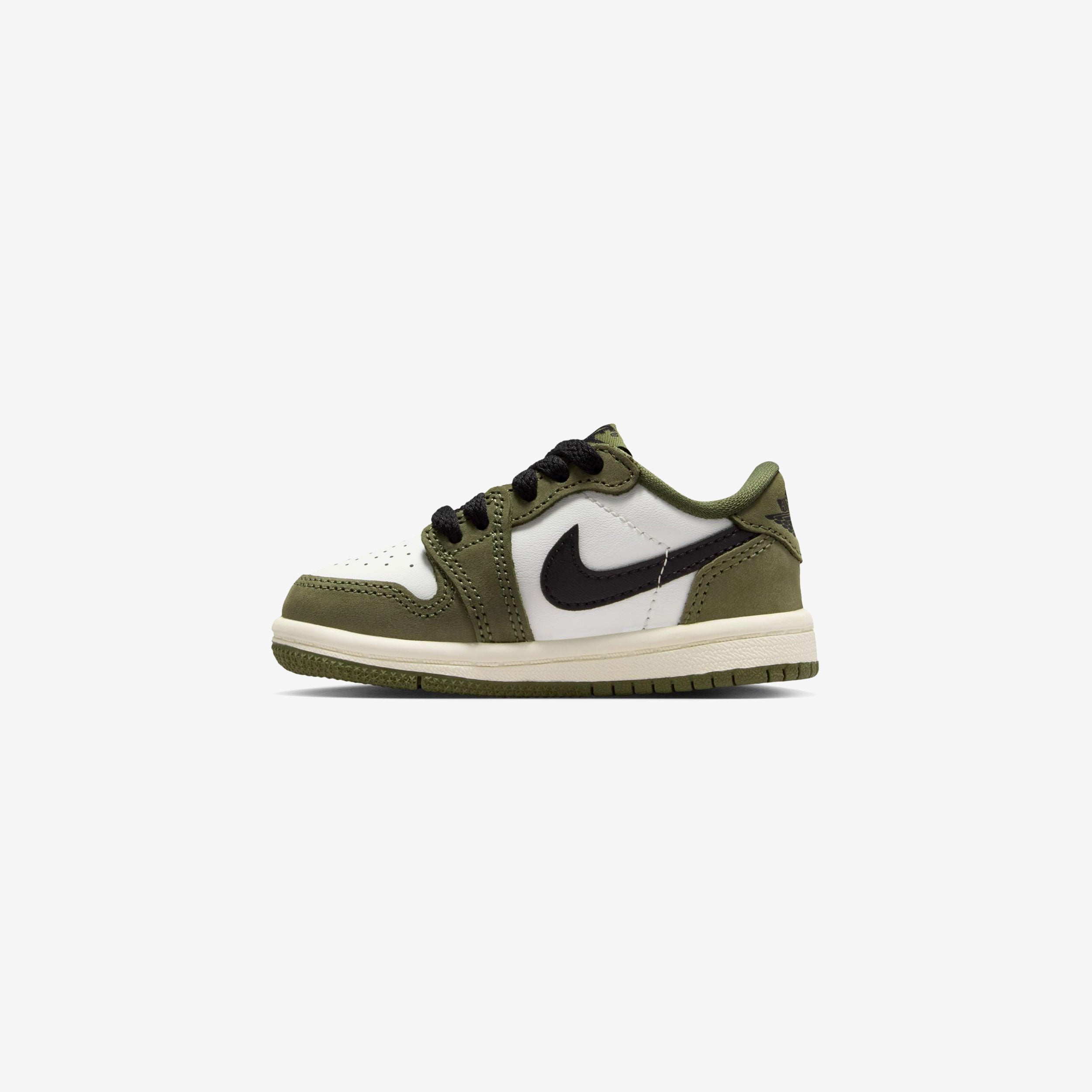 Jordan Jordan 1 Retro Low OG (TD) - HQ6997-200 | SNS EU