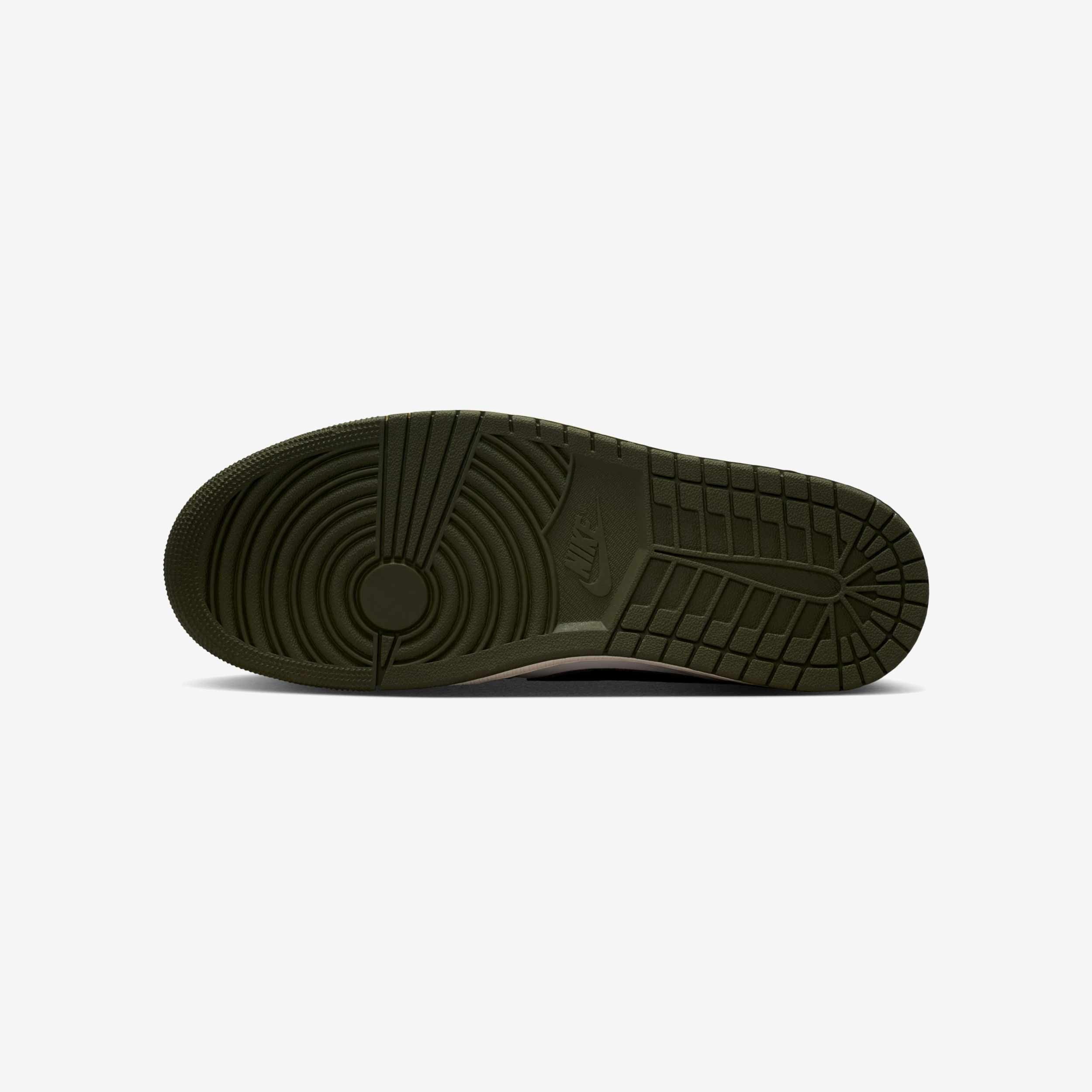 Air Jordan 1 Retro Low OG