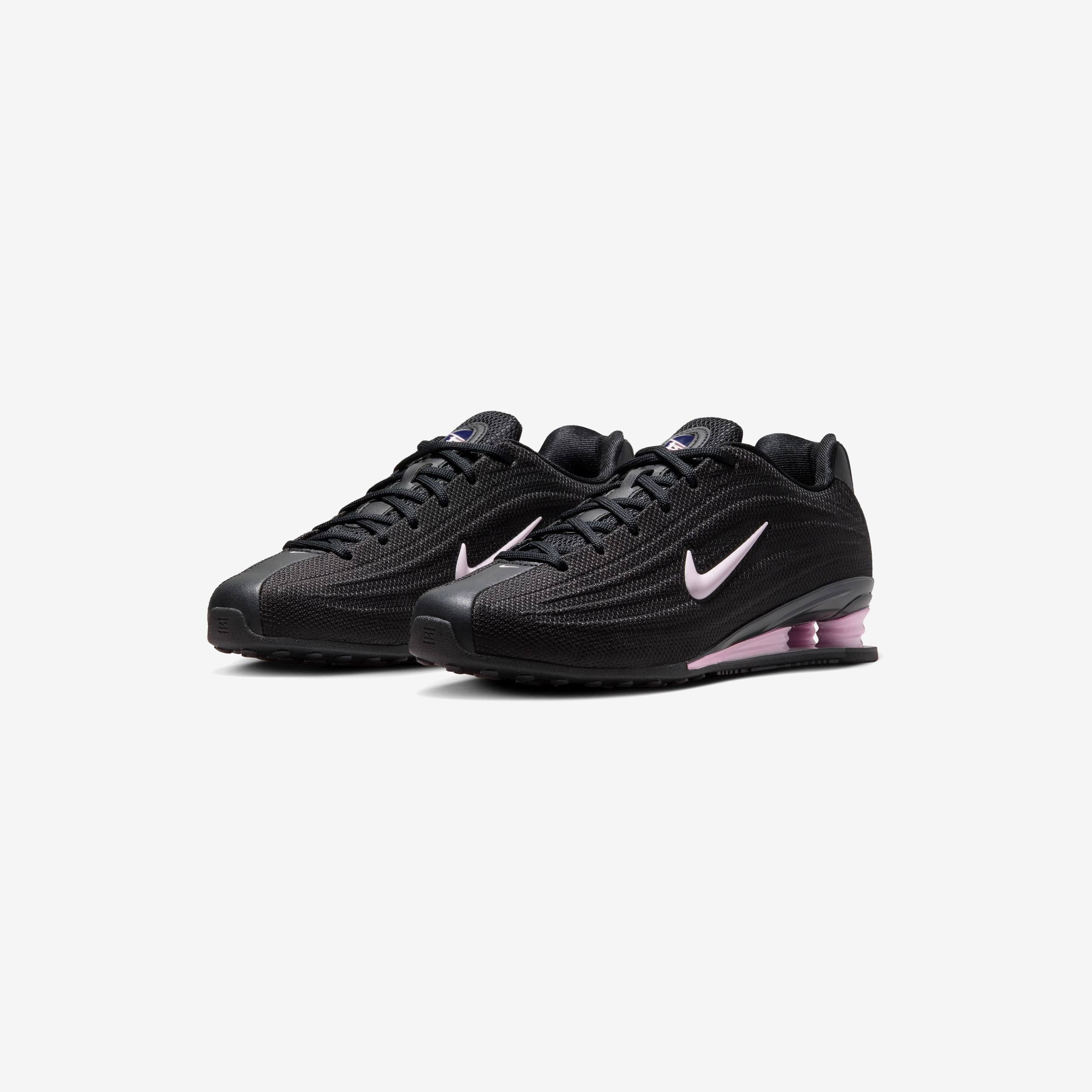 Wmns Shox Z